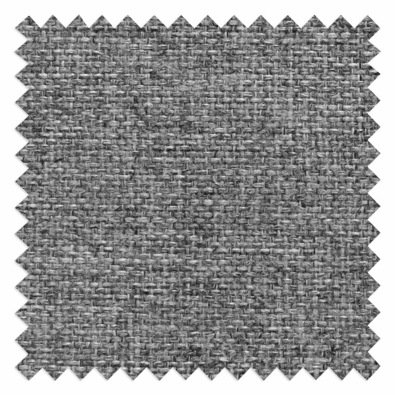 Fauteuil Convertible Cubed 19 Fauteuil Convertible Cubed – Image 17