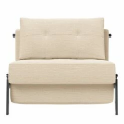 Fauteuil Convertible Cubed 24 Fauteuil Convertible Cubed -Home24 Soldes 1000244293 210319 10172100021 DETAILS P000000001000244293