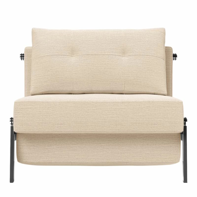 Fauteuil Convertible Cubed 5 Fauteuil Convertible Cubed – Image 3