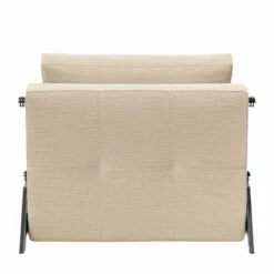 Fauteuil Convertible Cubed 26 Fauteuil Convertible Cubed -Home24 Soldes 1000244293 210319 10172100023 DETAILS P000000001000244293