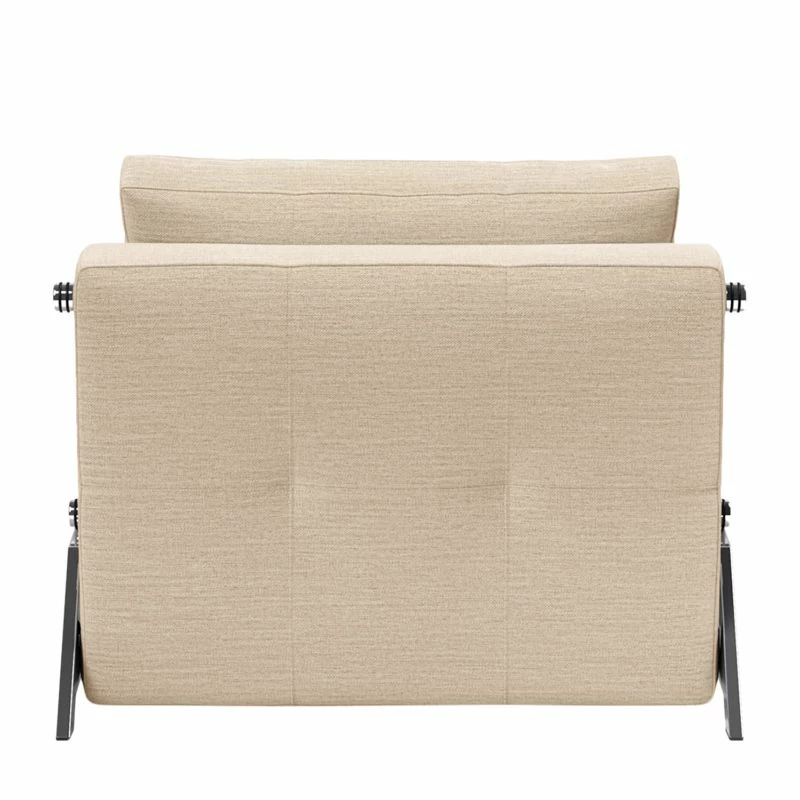 Fauteuil Convertible Cubed 7 Fauteuil Convertible Cubed – Image 5