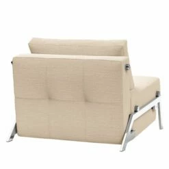 Fauteuil Convertible Cubed 27 Fauteuil Convertible Cubed -Home24 Soldes 1000244293 210319 10172100024 DETAILS P000000001000244293