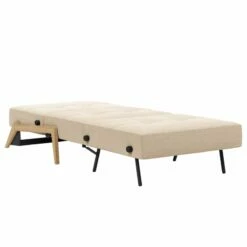 Fauteuil Convertible Cubed 41 Fauteuil Convertible Cubed -Home24 Soldes 1000244314 210319 10172200038 DETAILS P000000001000244314