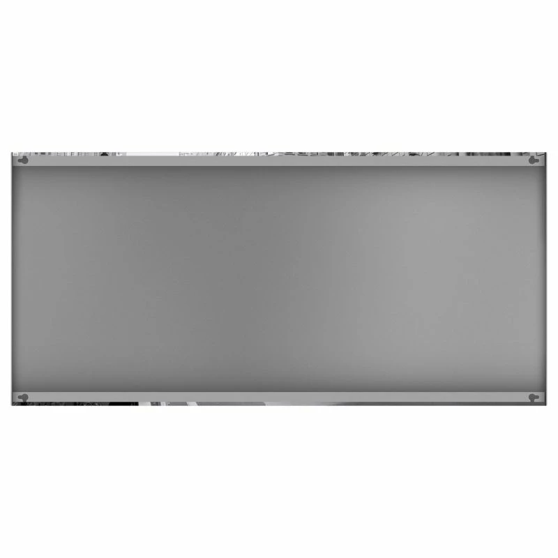 Tableau Magnétique New York, New York ! 5 Tableau Magnétique New York, New York ! – Image 3