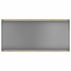 Tableau Magnétique Bambus -Home24 Soldes 1000246248 210219 08365800313 DETAILS P000000001000246248