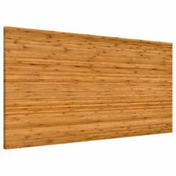 Tableau Magnétique Bambus -Home24 Soldes 1000246248 210219 08365900314 DETAILS P000000001000246248