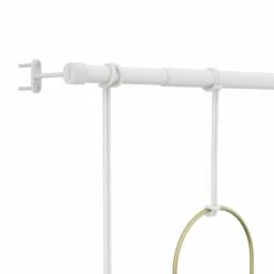 Umbra Lot De 3 Pots Suspendus Triflora -Home24 Soldes 1000247901 210216 15365300039 DETAILS P000000001000247901
