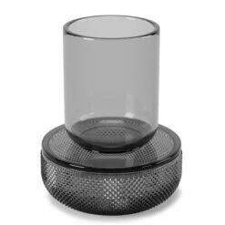 Umbra Organiseur Allira III