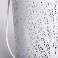 Bornes éclairage Rocbaron -Home24 Soldes 1000252156 210312 12080000099 DETAILS P000000001000252156