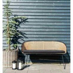 Lanternes Bondi (2 éléments) -Home24 Soldes 1000253644 210319 11463400034 MOOD DETAILS P000000001000253644 mood