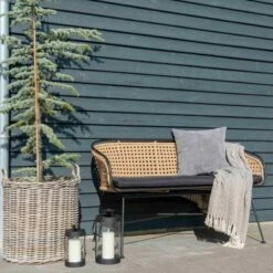 Lanternes Bondi (2 éléments) -Home24 Soldes 1000253644 210319 11463400035 MOOD DETAILS P000000001000253644 mood