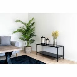 Lanternes Bondi (2 éléments) -Home24 Soldes 1000253644 210319 11463400036 MOOD DETAILS P000000001000253644 mood