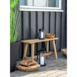 Lanternes Bondi (2 éléments) -Home24 Soldes 1000253644 210319 11463400037 MOOD DETAILS P000000001000253644 mood