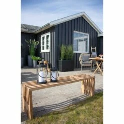 Lanternes Bondi (2 éléments) -Home24 Soldes 1000253644 210319 11463400038 MOOD DETAILS P000000001000253644 mood