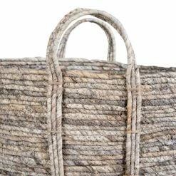 Panier Udine -Home24 Soldes 1000253648 210319 11463400066 DETAILS P000000001000253648