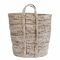 Panier Udine -Home24 Soldes 1000253648 210319 11463400067 DETAILS P000000001000253648