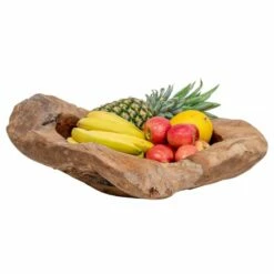 Coupe Rio -Home24 Soldes 1000253671 210319 11463700162 DETAILS P000000001000253671