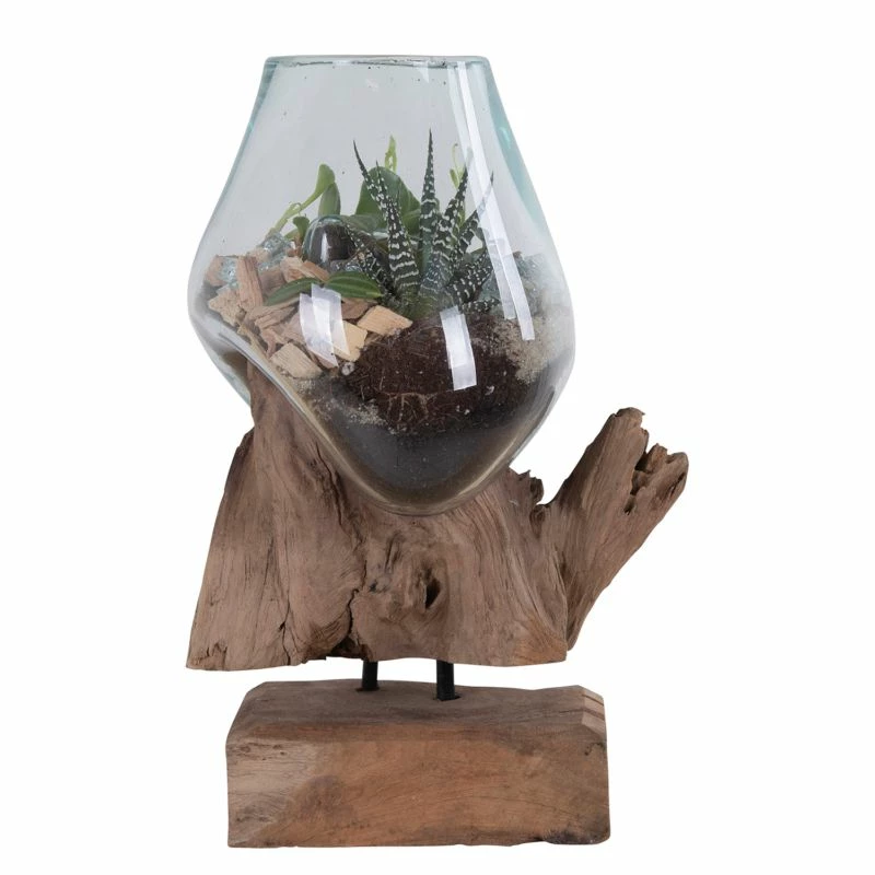 Objet Décoratif San Marino III 3 Objet Décoratif San Marino III