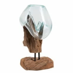 Objet Décoratif San Marino III 11 Objet Décoratif San Marino III -Home24 Soldes 1000253673 210319 11463800172 DETAILS P000000001000253673