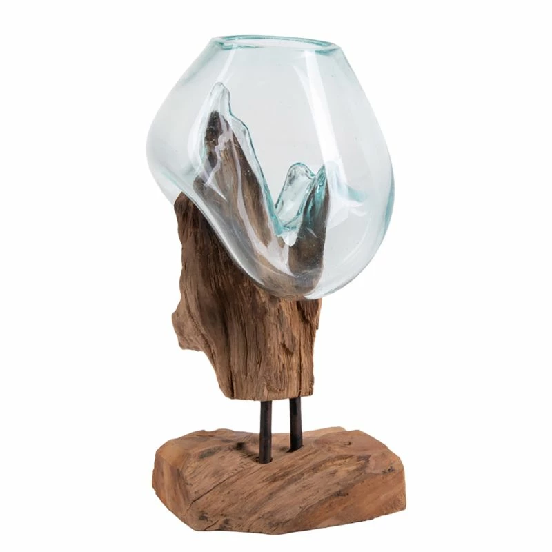 Objet Décoratif San Marino III 6 Objet Décoratif San Marino III – Image 4