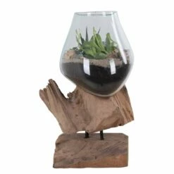 Objet Décoratif San Marino III 12 Objet Décoratif San Marino III -Home24 Soldes 1000253673 210319 11463800173 DETAILS P000000001000253673