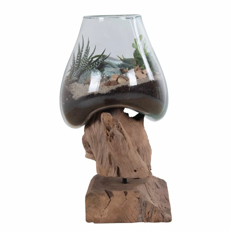 Objet Décoratif San Marino III 8 Objet Décoratif San Marino III – Image 6