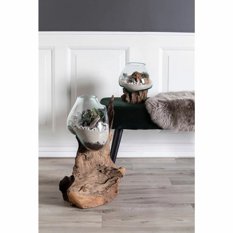 Objet Décoratif San Marino II 4 Objet Décoratif San Marino II – Image 2