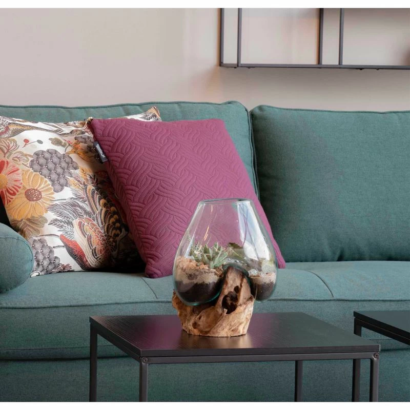 Objet Décoratif San Marino II 5 Objet Décoratif San Marino II – Image 3