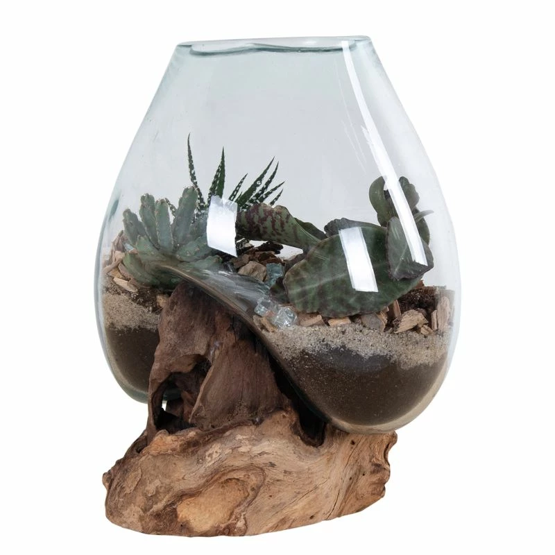 Objet Décoratif San Marino II 6 Objet Décoratif San Marino II – Image 4