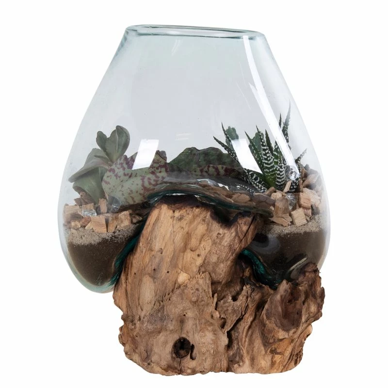 Objet Décoratif San Marino II 7 Objet Décoratif San Marino II – Image 5