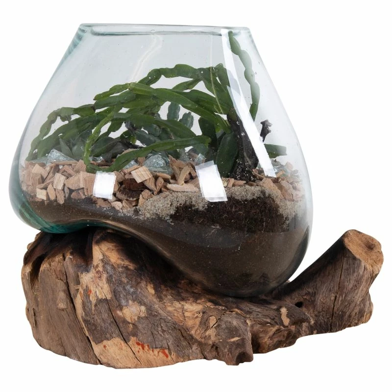 Objet Décoratif San Marino II 9 Objet Décoratif San Marino II – Image 7