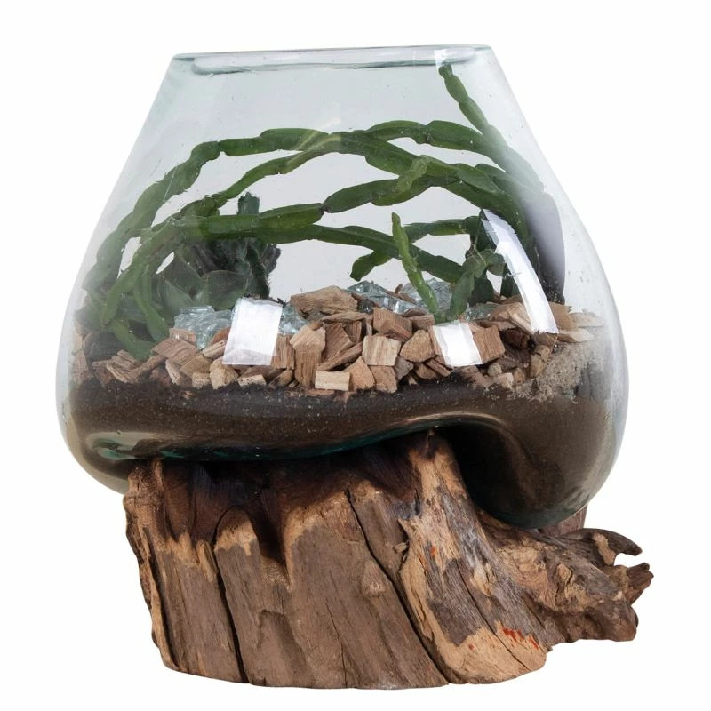 Objet Décoratif San Marino II 10 Objet Décoratif San Marino II – Image 8