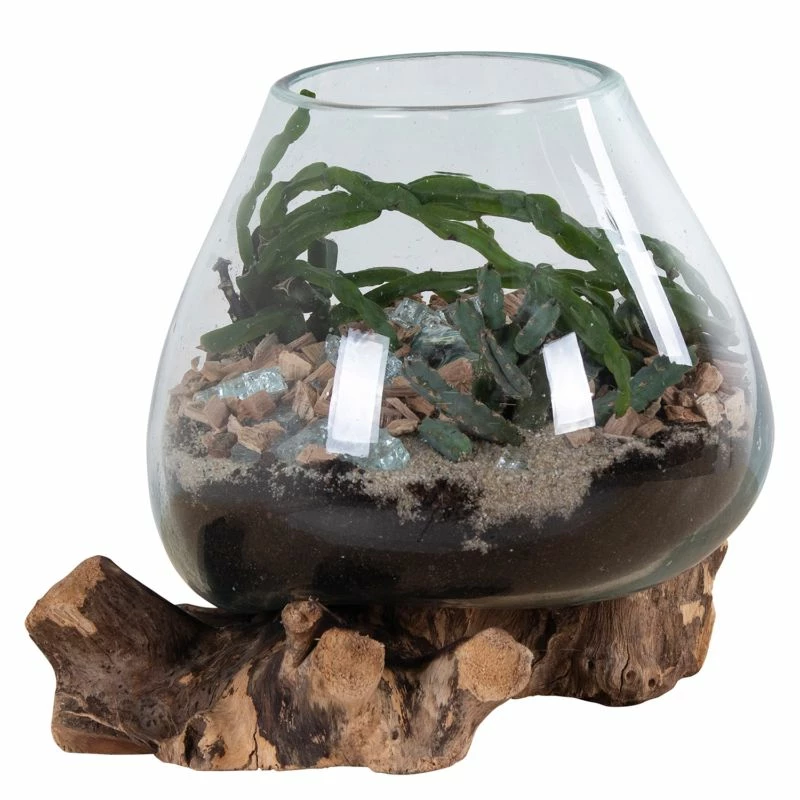 Objet Décoratif San Marino II 11 Objet Décoratif San Marino II – Image 9