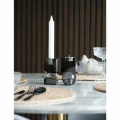 Bougeoir Mira -Home24 Soldes 1000253681 210319 11463900220 MOOD DETAILS P000000001000253681 mood