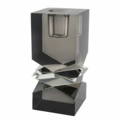 Bougeoir Mira -Home24 Soldes 1000253681 210319 11464000222 DETAILS P000000001000253681