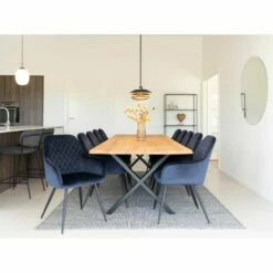 Vase Bova -Home24 Soldes 1000253688 210319 11464100251 MOOD DETAILS P000000001000253688 mood