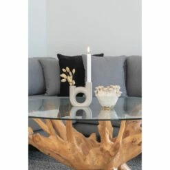 Vase Aliano -Home24 Soldes 1000253692 210319 11464200272 MOOD DETAILS P000000001000253692 mood