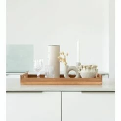 Vase Aliano -Home24 Soldes 1000253692 210319 11464200273 MOOD DETAILS P000000001000253692 mood