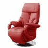 Fauteuil Relax Foulbec 1 Fauteuil Relax Foulbec -Home24 Soldes 1000254166 210426 12293500060 IMAGE P000000001000254166