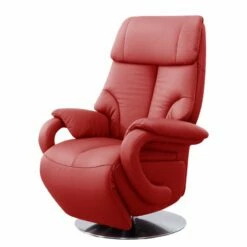 Home24 Soldes 58 Fauteuil Relax Foulbec
