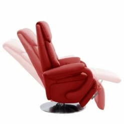 Fauteuil Relax Foulbec -Home24 Soldes 1000254166 210426 12293500062 DETAILS P000000001000254166