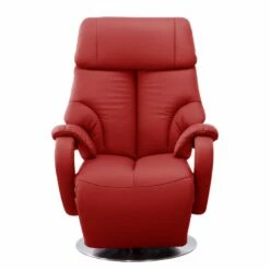 Fauteuil Relax Foulbec -Home24 Soldes 1000254166 210426 12293600064 DETAILS P000000001000254166