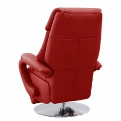 Fauteuil Relax Foulbec -Home24 Soldes 1000254166 210426 12293600065 DETAILS P000000001000254166