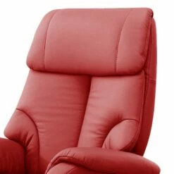 Fauteuil Relax Foulbec -Home24 Soldes 1000254166 210426 12293600066 DETAILS P000000001000254166