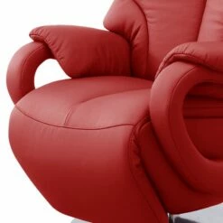 Fauteuil Relax Foulbec -Home24 Soldes 1000254166 210426 12293600067 DETAILS P000000001000254166