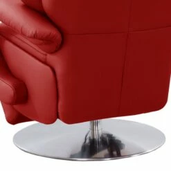 Fauteuil Relax Foulbec -Home24 Soldes 1000254166 210426 12293700069 DETAILS P000000001000254166