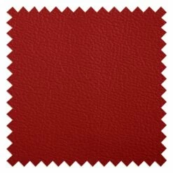 Fauteuil Relax Foulbec -Home24 Soldes 1000254166 210426 12293700070 DETAILS P000000001000254166