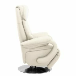 Fauteuil Relax Foulbec -Home24 Soldes 1000254213 210426 12313600682 DETAILS P000000001000254213