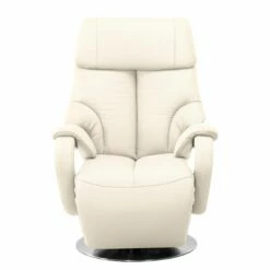 Fauteuil Relax Foulbec -Home24 Soldes 1000254213 210426 12313600683 DETAILS P000000001000254213