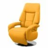 Fauteuil Relax Givors 1 Fauteuil Relax Givors -Home24 Soldes 1000254234 210426 12321600895 IMAGE P000000001000254234
